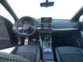 Audi SQ2 TFSI quattro S tronic S line LED*NAV*SHZ*PDC*TE... Negro - thumbnail 19