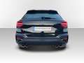 Audi SQ2 TFSI quattro S tronic S line LED*NAV*SHZ*PDC*TE... Noir - thumbnail 9