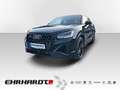 Audi SQ2 TFSI quattro S tronic S line LED*NAV*SHZ*PDC*TE... Siyah - thumbnail 1