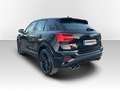 Audi SQ2 TFSI quattro S tronic S line LED*NAV*SHZ*PDC*TE... Black - thumbnail 8