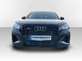 Audi SQ2 TFSI quattro S tronic S line LED*NAV*SHZ*PDC*TE... Negro - thumbnail 5