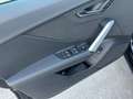 Audi SQ2 TFSI quattro S tronic S line LED*NAV*SHZ*PDC*TE... Siyah - thumbnail 15