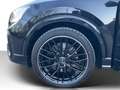 Audi SQ2 TFSI quattro S tronic S line LED*NAV*SHZ*PDC*TE... Negro - thumbnail 21
