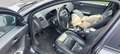 Volvo V50 V50 DPF DRIVe Momentum Gris - thumbnail 10