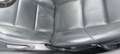 Volvo V50 V50 DPF DRIVe Momentum Gris - thumbnail 11