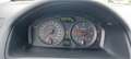 Volvo V50 V50 DPF DRIVe Momentum Gris - thumbnail 13