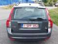 Volvo V50 V50 DPF DRIVe Momentum Gris - thumbnail 5