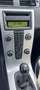 Volvo V50 V50 DPF DRIVe Momentum Gris - thumbnail 14