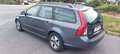 Volvo V50 V50 DPF DRIVe Momentum Gris - thumbnail 6