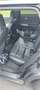 Volvo V50 V50 DPF DRIVe Momentum Gris - thumbnail 12