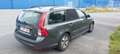 Volvo V50 V50 DPF DRIVe Momentum Gris - thumbnail 4