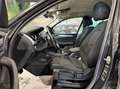 BMW X3 xdrive20d I.V.A.22% mhev 48V Luxury Grigio - thumbnail 9