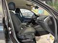 BMW X3 xdrive20d I.V.A.22% mhev 48V Luxury Grigio - thumbnail 10