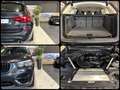 BMW X3 xdrive20d I.V.A.22% mhev 48V Luxury Grigio - thumbnail 15