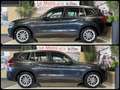 BMW X3 xdrive20d I.V.A.22% mhev 48V Luxury Grigio - thumbnail 4