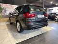 BMW X3 xdrive20d I.V.A.22% mhev 48V Luxury Grigio - thumbnail 7