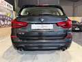 BMW X3 xdrive20d I.V.A.22% mhev 48V Luxury Grigio - thumbnail 6