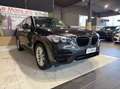 BMW X3 xdrive20d I.V.A.22% mhev 48V Luxury Grigio - thumbnail 3