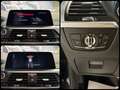 BMW X3 xdrive20d I.V.A.22% mhev 48V Luxury Grigio - thumbnail 14