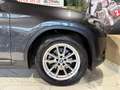 BMW X3 xdrive20d I.V.A.22% mhev 48V Luxury Grigio - thumbnail 8