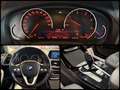 BMW X3 xdrive20d I.V.A.22% mhev 48V Luxury Grigio - thumbnail 13