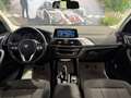 BMW X3 xdrive20d I.V.A.22% mhev 48V Luxury Grigio - thumbnail 12