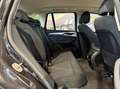 BMW X3 xdrive20d I.V.A.22% mhev 48V Luxury Grigio - thumbnail 11