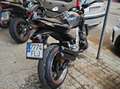 Kawasaki Z 1000 Negro - thumbnail 3
