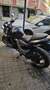 Kawasaki Z 1000 Negro - thumbnail 2