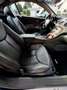 Mercedes-Benz SL 350 SL 350 / 2.Hand / 8-FACH / JASPIS BLAU / Bleu - thumbnail 6