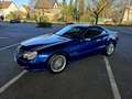 Mercedes-Benz SL 350 SL 350 / 2.Hand / 8-FACH / JASPIS BLAU / Bleu - thumbnail 2
