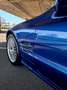 Mercedes-Benz SL 350 SL 350 / 2.Hand / 8-FACH / JASPIS BLAU / Bleu - thumbnail 4