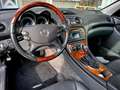 Mercedes-Benz SL 350 SL 350 / 2.Hand / 8-FACH / JASPIS BLAU / Bleu - thumbnail 5