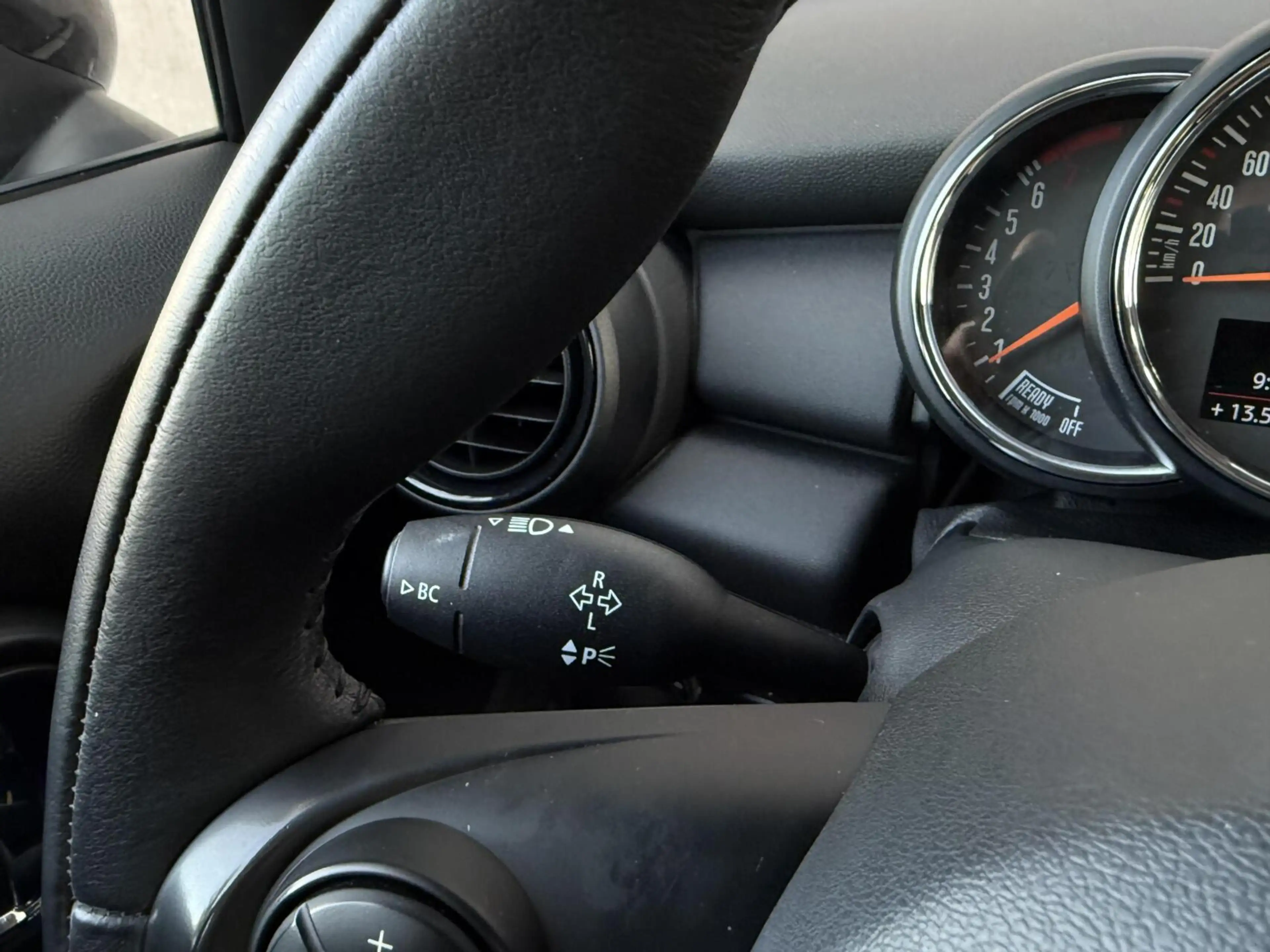 MINI One 5-Deurs 1.5 Pepper | CarPlay | 1ste eigenaar | Dea — photo 25