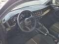 Audi A1 30 TFSI intense Schwarz - thumbnail 10