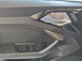 Audi A1 30 TFSI intense Schwarz - thumbnail 15