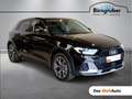 Audi A1 30 TFSI intense Schwarz - thumbnail 1