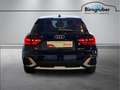 Audi A1 30 TFSI intense Schwarz - thumbnail 5