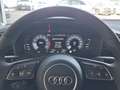 Audi A1 30 TFSI intense Schwarz - thumbnail 8