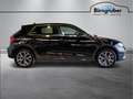 Audi A1 30 TFSI intense Schwarz - thumbnail 3