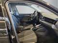 Audi A1 30 TFSI intense Schwarz - thumbnail 11