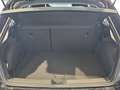Audi A1 30 TFSI intense Schwarz - thumbnail 14