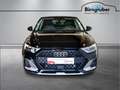 Audi A1 30 TFSI intense Schwarz - thumbnail 2