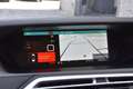 Citroen Grand C4 SpaceTourer BlueHDi 130 S&S EAT8 Shine Bianco - thumbnail 10