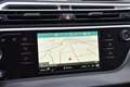 Citroen Grand C4 SpaceTourer BlueHDi 130 S&S EAT8 Shine Bianco - thumbnail 11