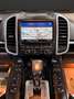 Porsche Cayenne 3.0 DIESEL tiptronic Grey - thumbnail 11