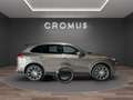 Porsche Cayenne 3.0 DIESEL tiptronic Grey - thumbnail 1