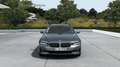 BMW 530 e Touring xdrive Luxury auto Gri - thumbnail 2
