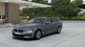 BMW 530 e Touring xdrive Luxury auto Grigio - thumbnail 1