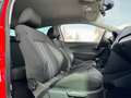 Volkswagen Polo 1.2 TSI Match * Cruise Control * Stoelverwarming * Rood - thumbnail 20